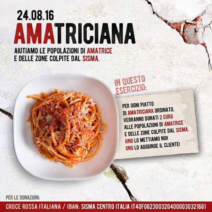 Raccolta-fondi-Amatrice