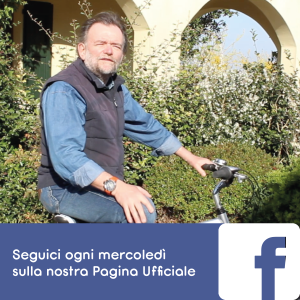 bici-ocn-alberto-fb